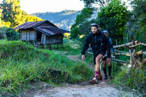 BIB: 
                            <button type="button" onclick="openModal(19006923)" class="btn btn-primary btn-sm float-right btn-popup" data-toggle="modal" data-target=".modal-high-quality">
                        <i class="fas fa-shopping-cart"></i> Add to Cart
                    </button>
                                            <button type="button" onclick="isThisMe(19006923, true)" class="btn btn-success btn-sm float-right btn-popup btn-isme hidden" data-toggle="tooltip" data-placement="bottom" title="นี่คือรูปของคุณใช่ไหม คลิกที่นี่เพื่อเอาเข้าอัลบั้ม">
                        <i class="fas fa-plus"></i> Add to album
                    </button>
                    <button type="button" onclick="isThisMe(19006923, false)" class="btn btn-warning btn-sm float-right btn-popup btn-isnotme hidden">
                        <i class="fas fa-ban"></i> Remove from album
                    </button>